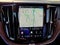 2023 Volvo XC60 B5 Ultimate Bright Theme