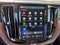2023 Volvo XC60 B5 Ultimate Bright Theme