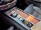 2023 Volvo XC60 B5 Ultimate Bright Theme