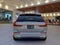 2023 Volvo XC60 B5 Ultimate Bright Theme