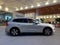 2023 Volvo XC60 B5 Ultimate Bright Theme