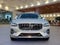 2023 Volvo XC60 B5 Ultimate Bright Theme
