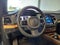 2024 Volvo XC90 B5 Plus