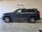2024 Volvo XC90 B5 Plus