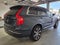 2024 Volvo XC90 B5 Plus