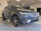 2024 Volvo XC90 B5 Plus
