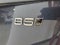2024 Volvo XC90 B5 Plus
