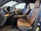 2024 Volvo XC90 B5 Plus