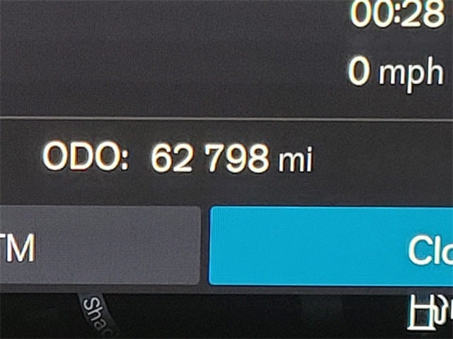 2024 Volvo XC90 B5 Core