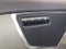 2024 Volvo XC90 B5 Core