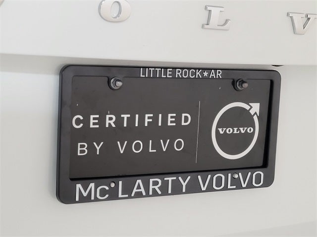 2024 Volvo XC90 B5 Core