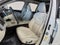 2024 Volvo XC90 B5 Core