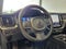 2024 Volvo XC60 B5 Core