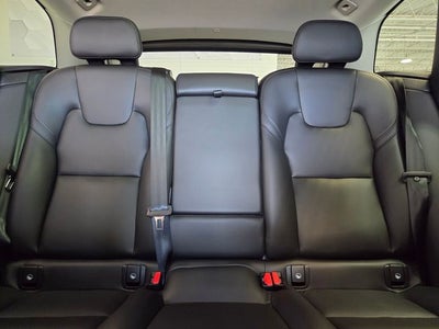 2024 Volvo XC60 B5 Core