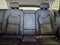 2024 Volvo XC60 B5 Core