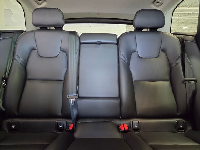 2024 Volvo XC60 B5 Core