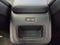 2024 Volvo XC60 B5 Core