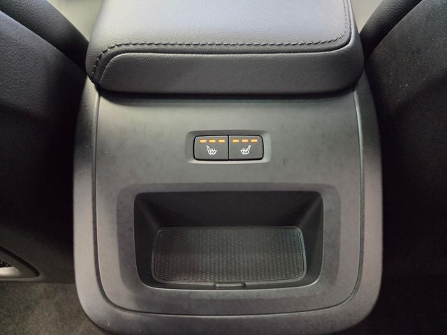 2024 Volvo XC60 B5 Core