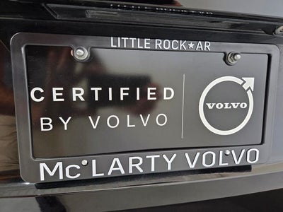 2024 Volvo XC60 B5 Core