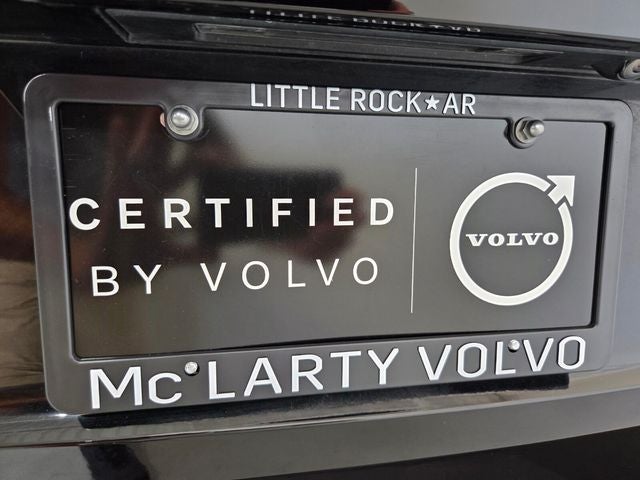 2024 Volvo XC60 B5 Core