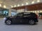 2024 Volvo XC60 B5 Core