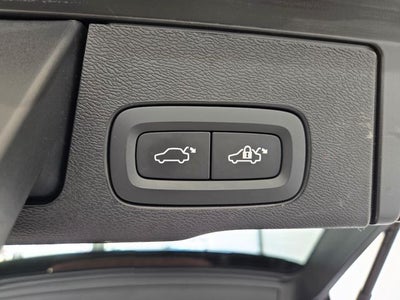 2024 Volvo XC60 B5 Core