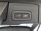 2024 Volvo XC60 B5 Core