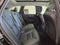 2024 Volvo XC60 B5 Core