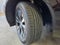 2024 Volvo XC60 B5 Core