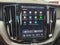 2024 Volvo XC60 B5 Core