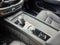 2024 Volvo XC60 B5 Core