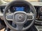 2024 Volvo XC60 B5 Core