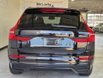 2024 Volvo XC60 B5 Core