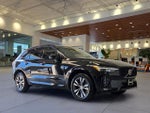 2024 Volvo XC60 B5 Core