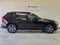 2024 Volvo XC60 B5 Core