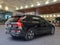 2024 Volvo XC60 B5 Core