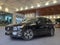 2024 Volvo XC60 B5 Core