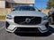 2023 Volvo XC60 B5 Ultimate Dark Theme