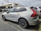 2023 Volvo XC60 B5 Core