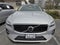 2023 Volvo XC60 B5 Core