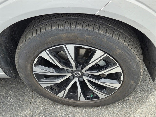 2023 Volvo XC60 B5 Core