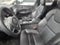 2023 Volvo XC60 B5 Core