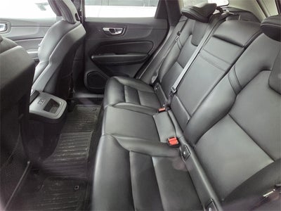 2023 Volvo XC60 B5 Core