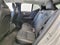 2025 Volvo XC40 B5 Core