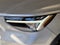 2025 Volvo XC40 B5 Core