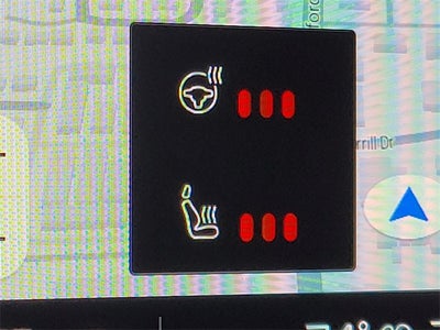 2025 Volvo XC40 B5 Core