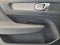 2025 Volvo XC40 B5 Core