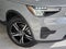 2025 Volvo XC40 B5 Core