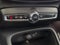 2025 Volvo XC40 B5 Core