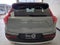 2025 Volvo XC40 B5 Core